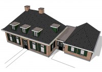 /album/notariswoning-dalfsen/perspectief-bovenaanzicht-jpg/